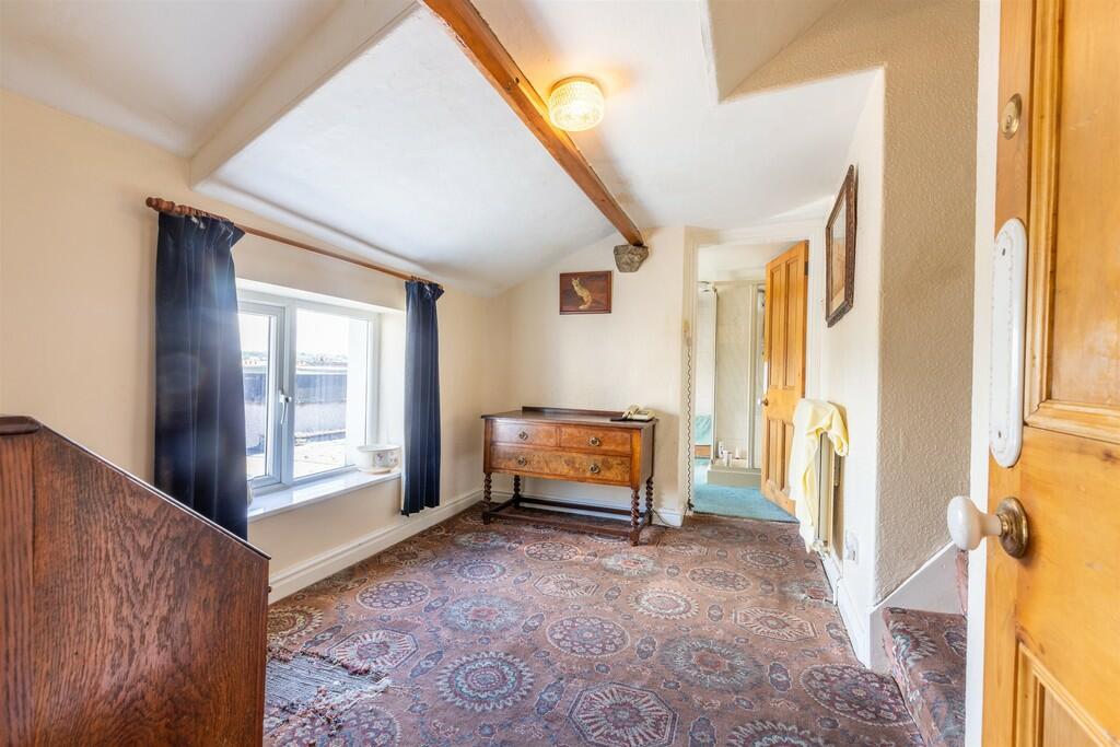 Additional image 15 of The Volunteer, 67 Main Street, Great Broughton, Cockermouth, Cumbria, CA13 0YJ