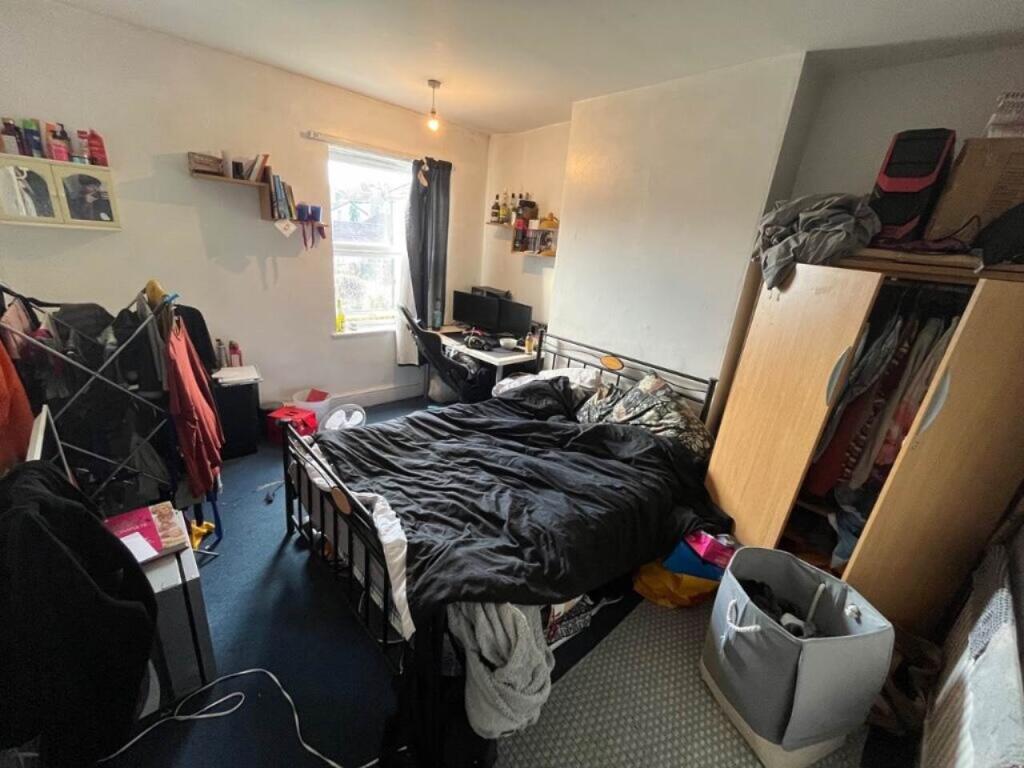 Additional image 13 of Wellington Hill, Horfield,