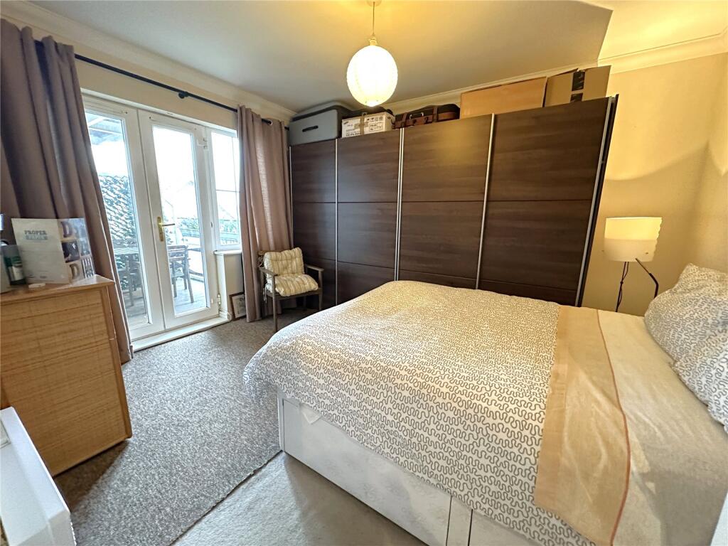 Additional image 6 of Golden Gate Way, Eastbourne, East Sussex