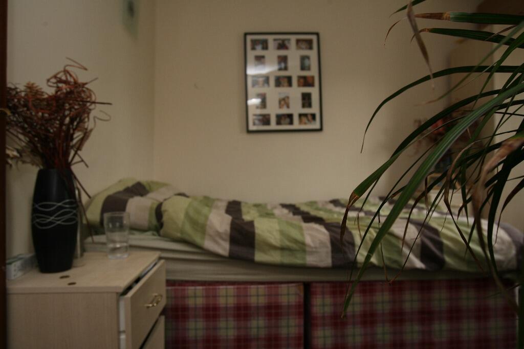 Additional image 2 of Flat 3, Braeval Street, Cathays, Cardiff