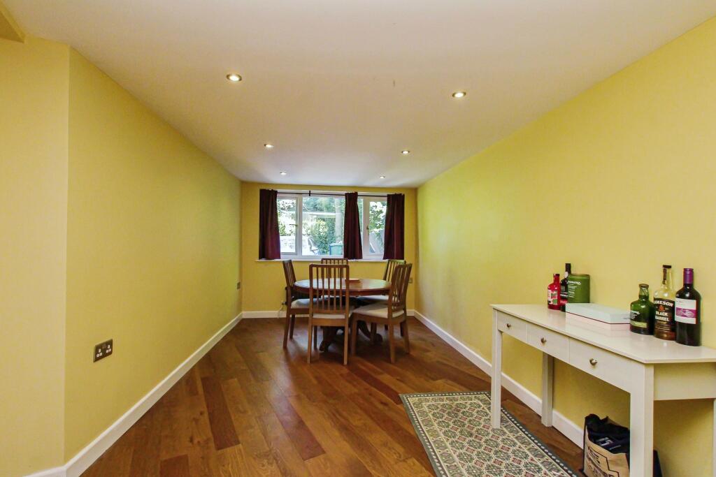 Additional image 11 of Greenlands, Cambridge, CB2