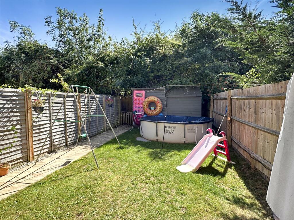 Additional image 16 of Mason Road, Waterbeach, Cambridge