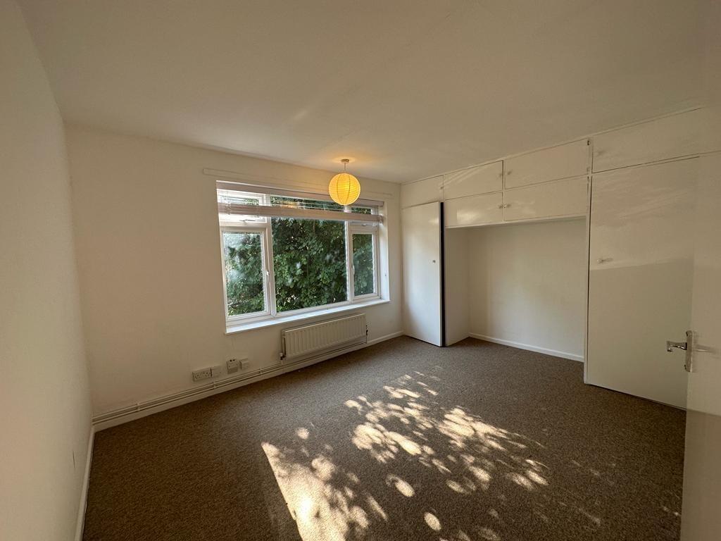 Additional image 4 of Meadow Court, Cambridge