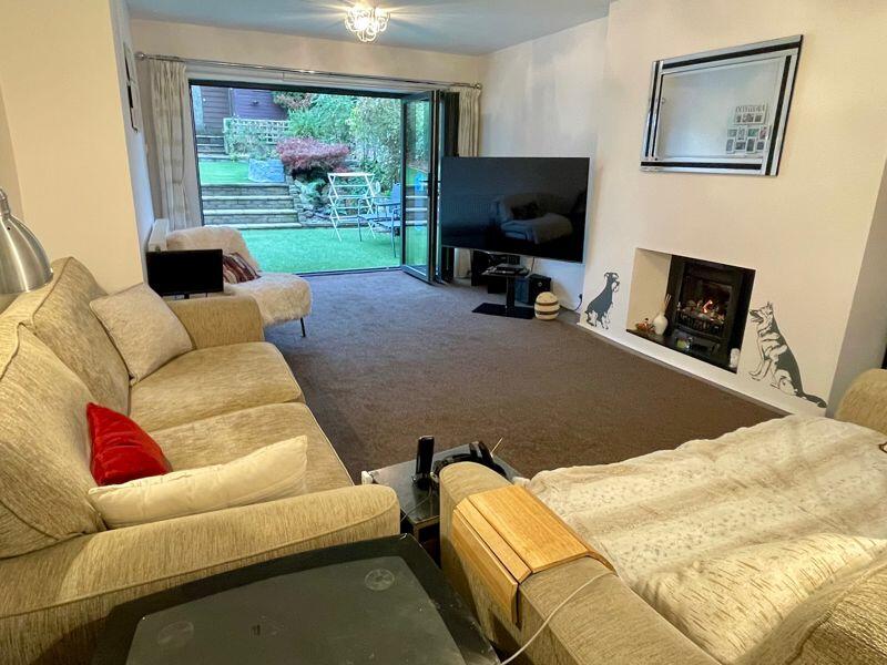 Additional image 5 of Rodlington Avenue, Great Barr, Birmingham, B44 9UJ