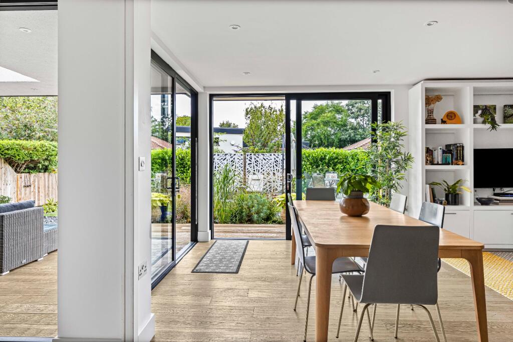 Additional image 9 of Station Road (west), Whittlesford