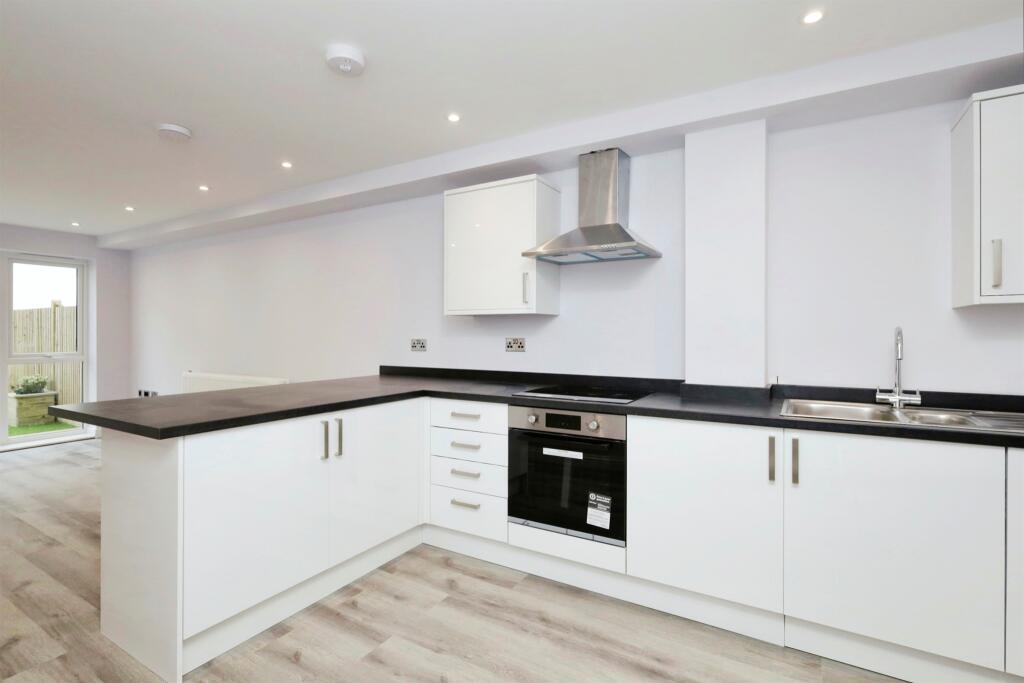 Additional image 4 of Susans Road, Eastbourne