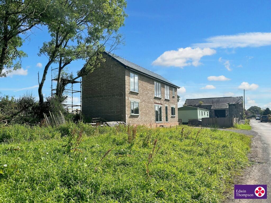 Additional image 9 of North Sky Barn, Great Orton, Carlisle, CA5