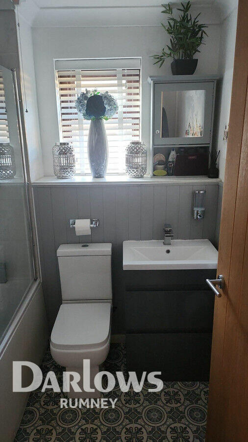 Additional image 15 of Jasmine Drive, Cardiff