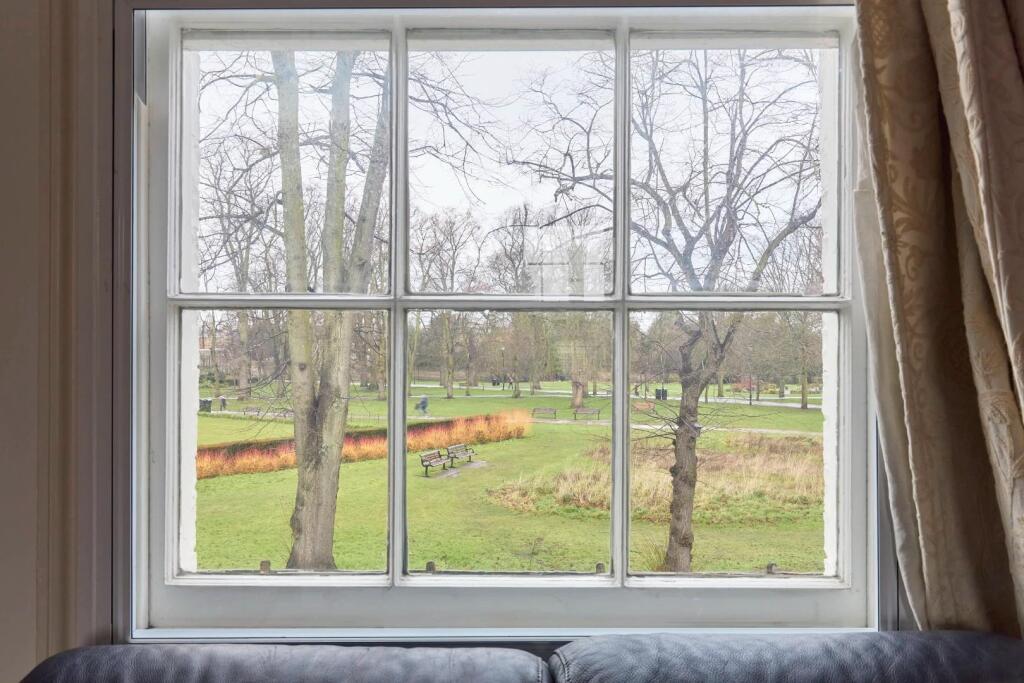 Additional image 9 of Emmanuel Road