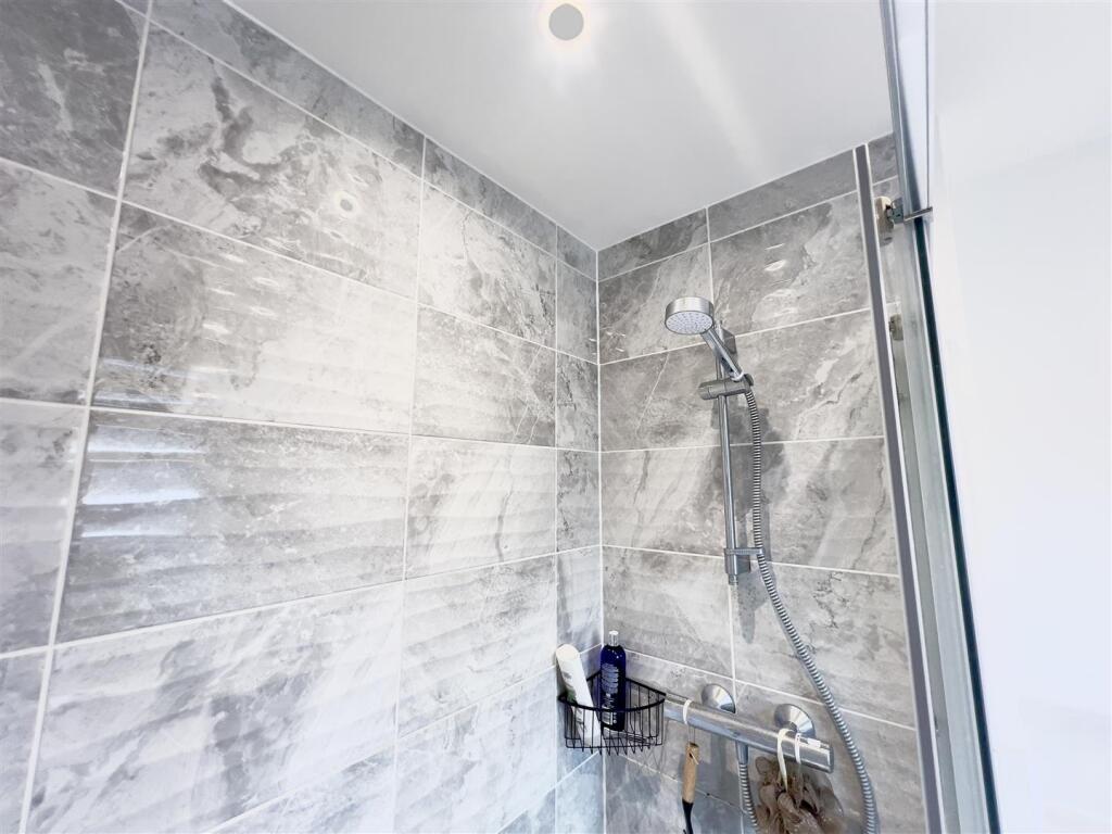 Additional image 17 of Dowsell Way, Yate