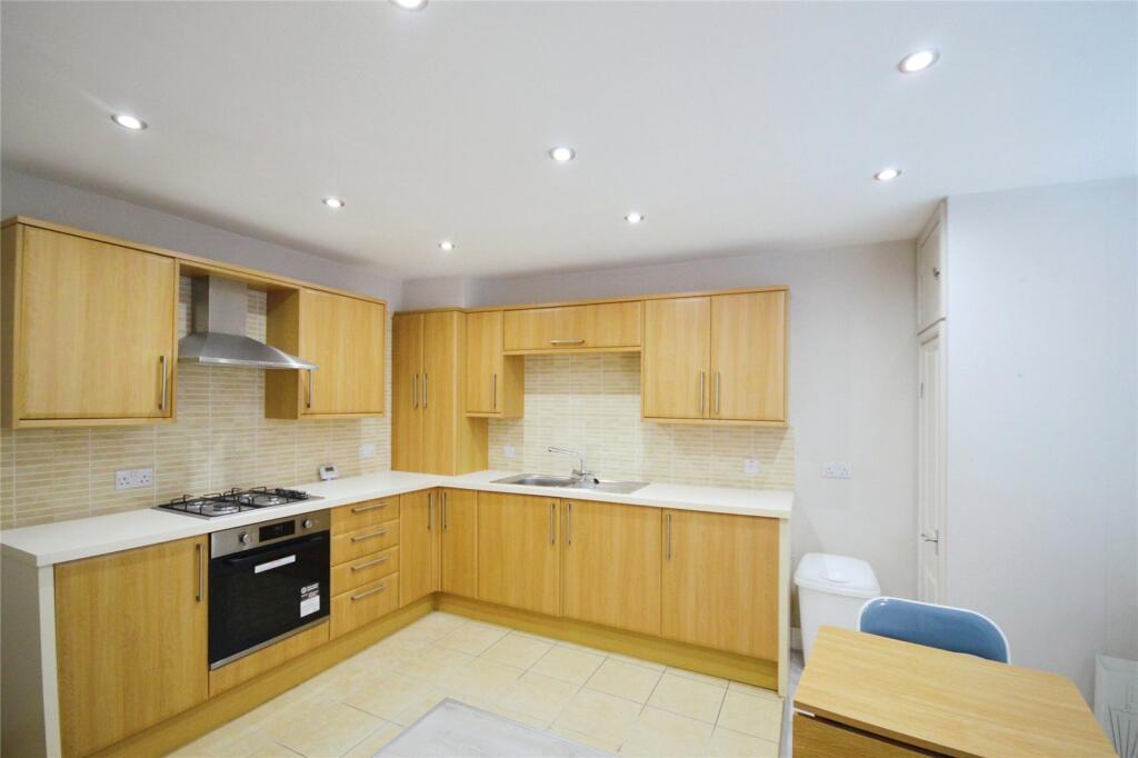 Additional image 6 of Roper Street, Whitehaven, CA28