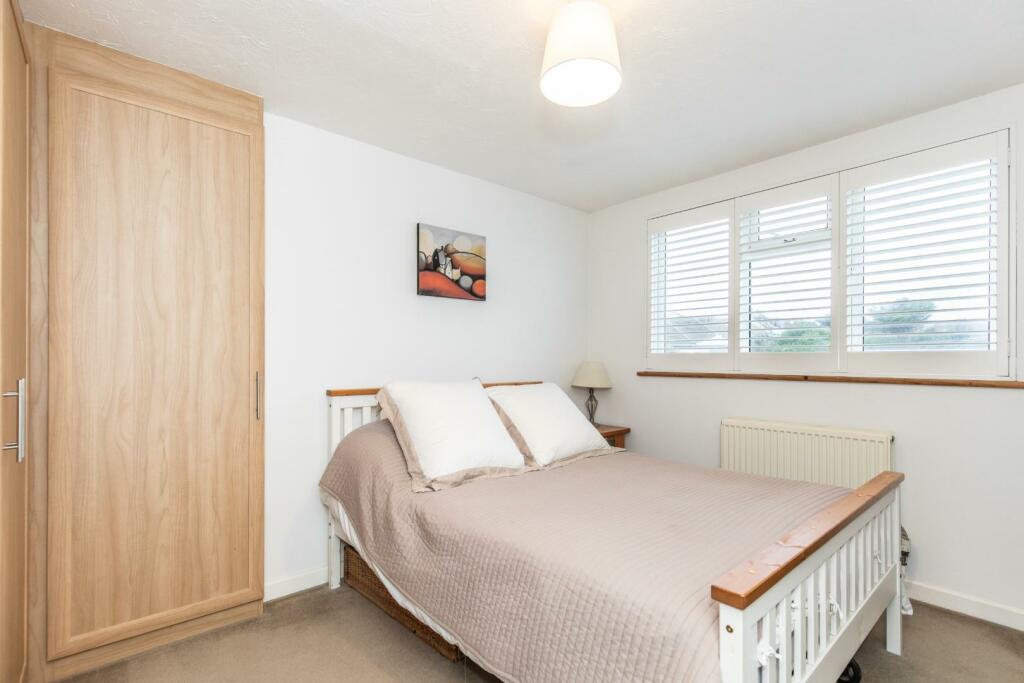 Additional image 14 of Gorham Way, Telscombe Cliffs