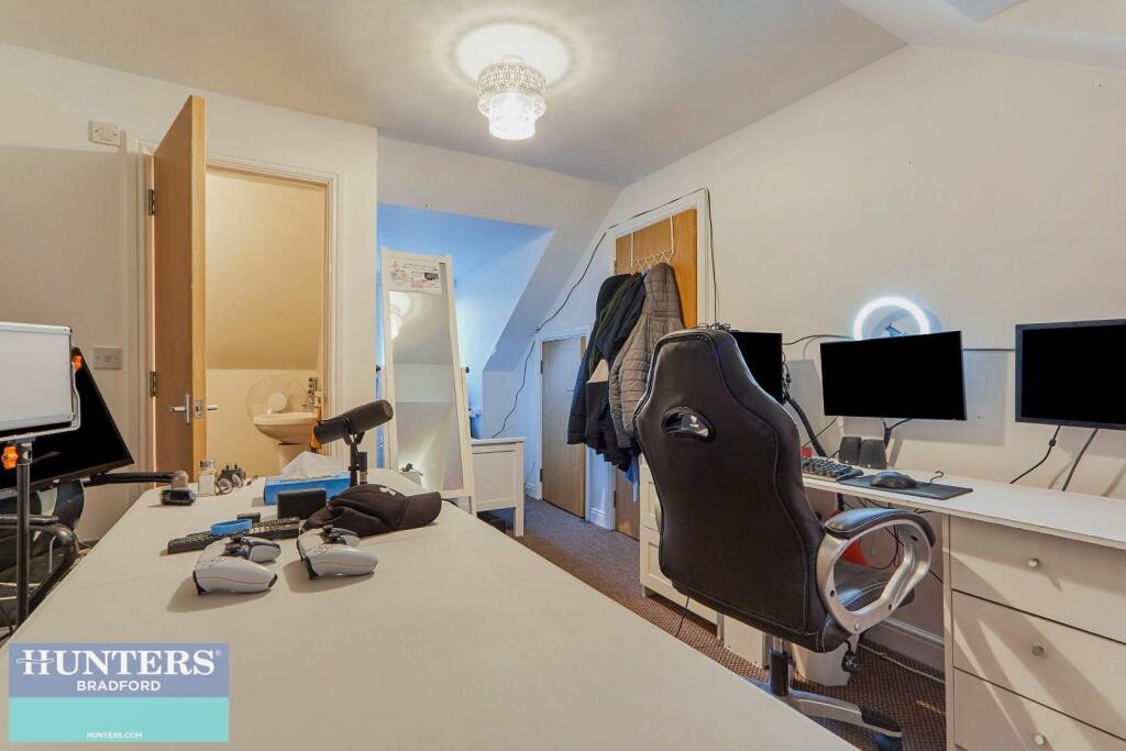 Additional image 17 of Springs Meadow, Bradford, BD8 0PR