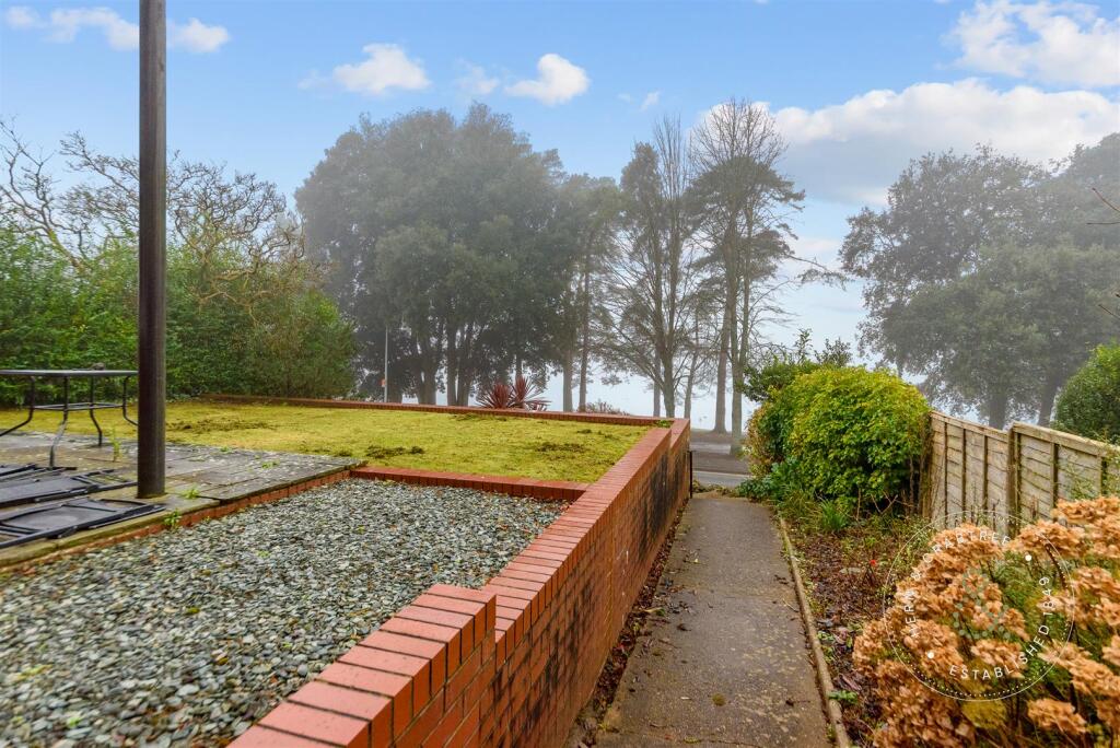 Additional image 25 of Lake Road East, Cardiff