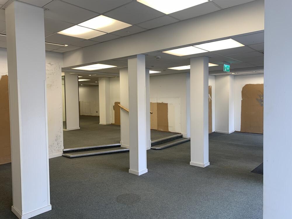 Additional image 3 of 50 High Street, Saffron Walden, Essex