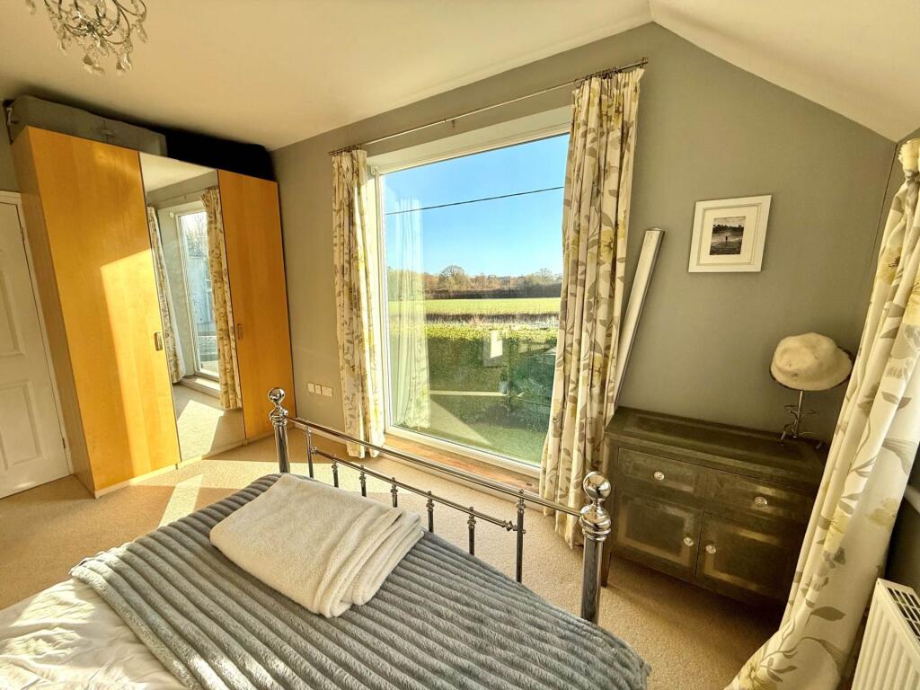 Additional image 11 of Bushythorn Road, Chew Stoke