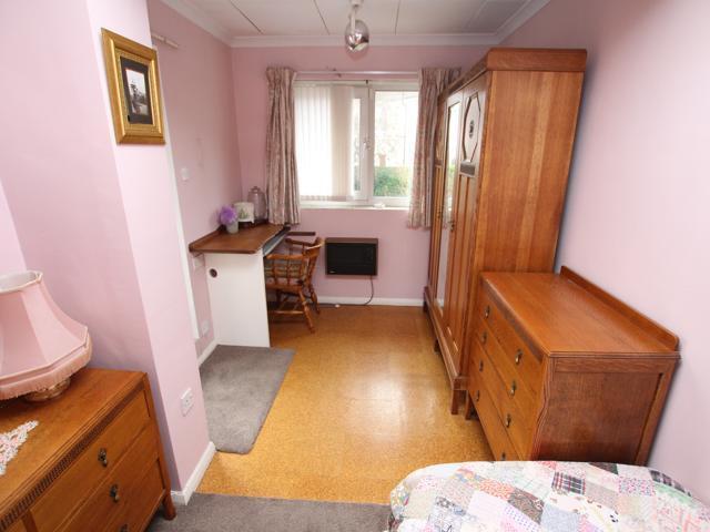 Additional image 14 of Simpson Grove, Idle, Bradford