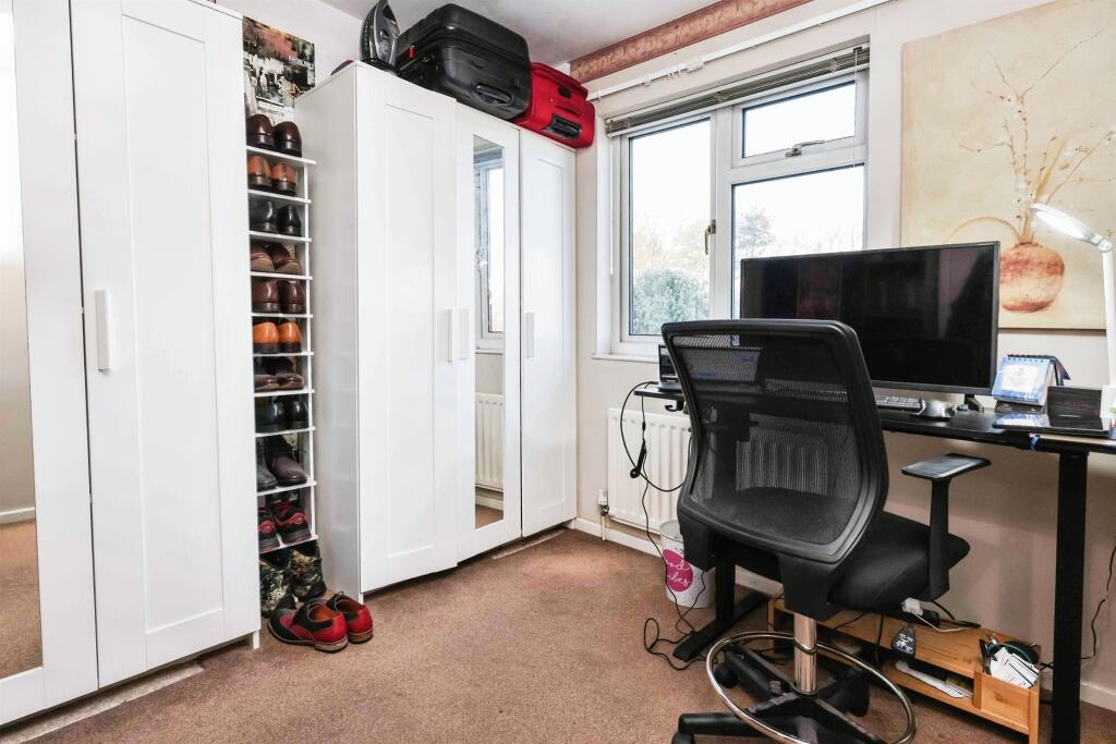 Additional image 9 of Olliver Close, HALESOWEN