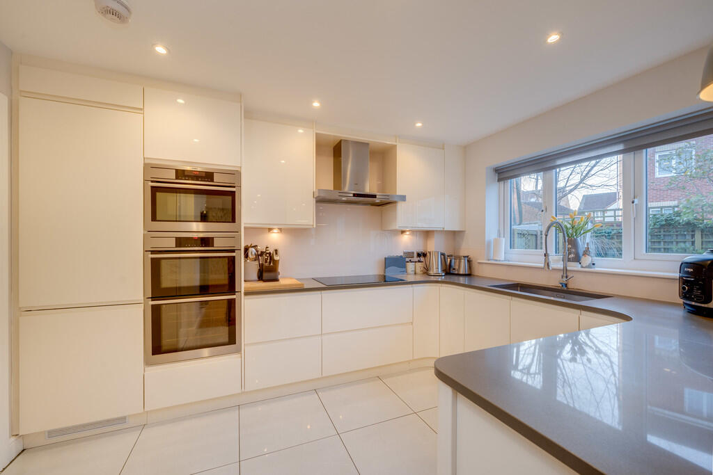 Additional image 4 of Aspen Close, Gomersal