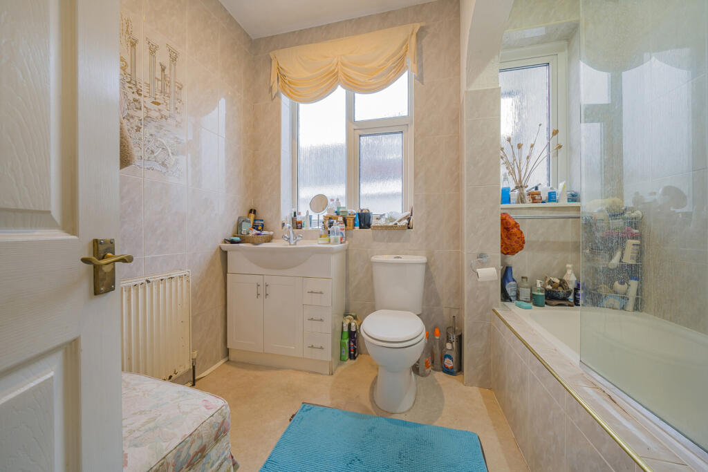 Additional image 9 of Goddington Lane, Orpington