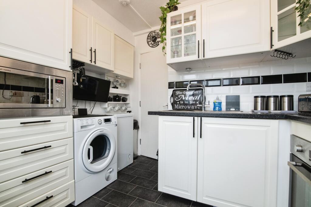 Additional image 7 of Awefields Crescent, Smethwick, B67