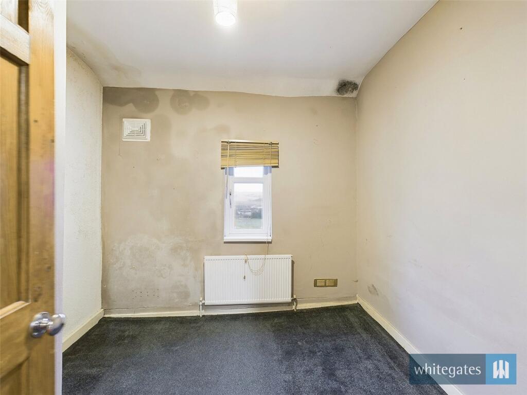 Additional image 10 of Holme Lane, Tong, Bradford, West Yorkshire, BD4