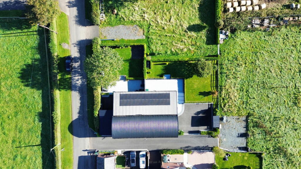 Additional image 9 of Dalston, Cumbria, CA5 7DR