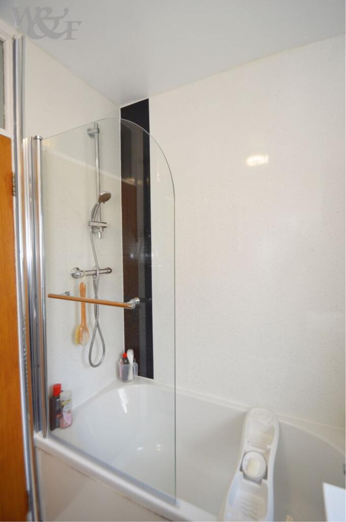 Additional image 16 of Chipstead Road, Erdington, Birmingham