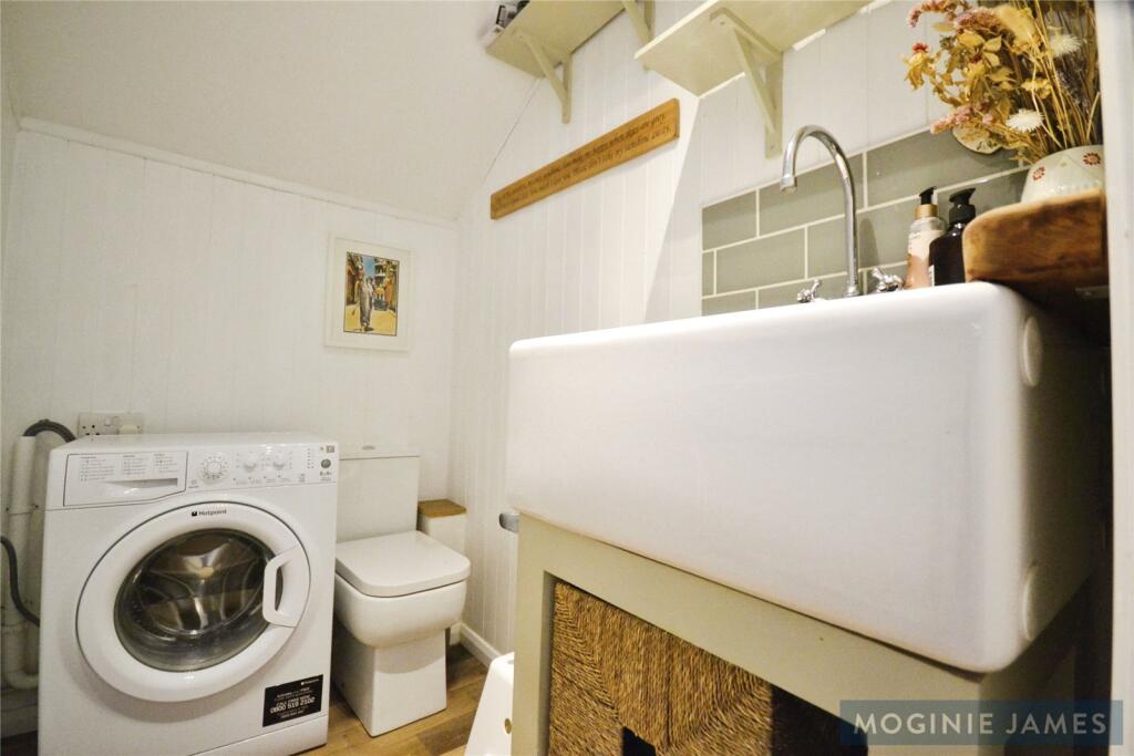 Additional image 22 of Kimberley Road, Penylan, Cardiff