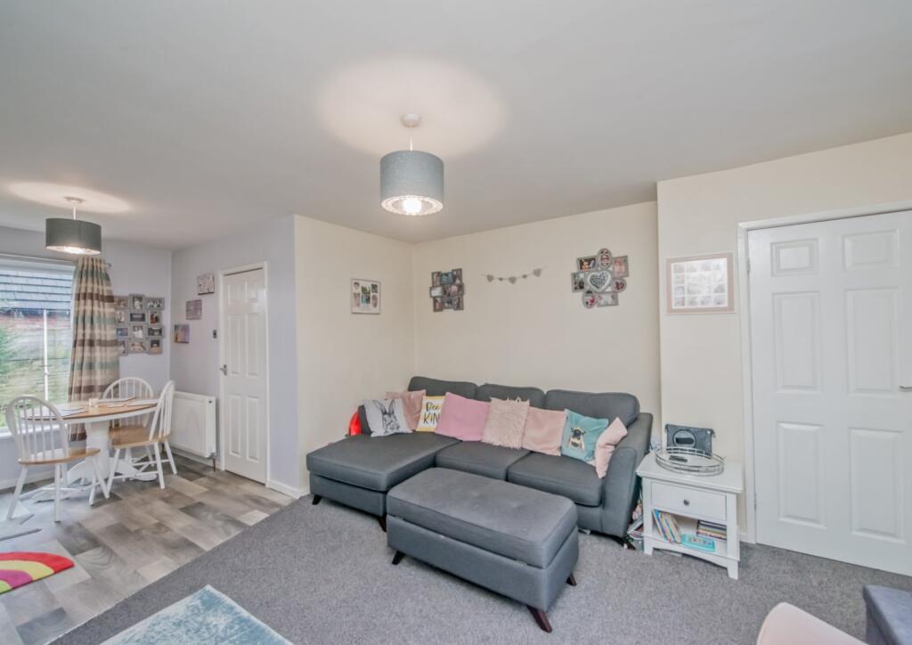 Additional image 9 of Hill Street, Cleckheaton, West Yorkshire, BD19