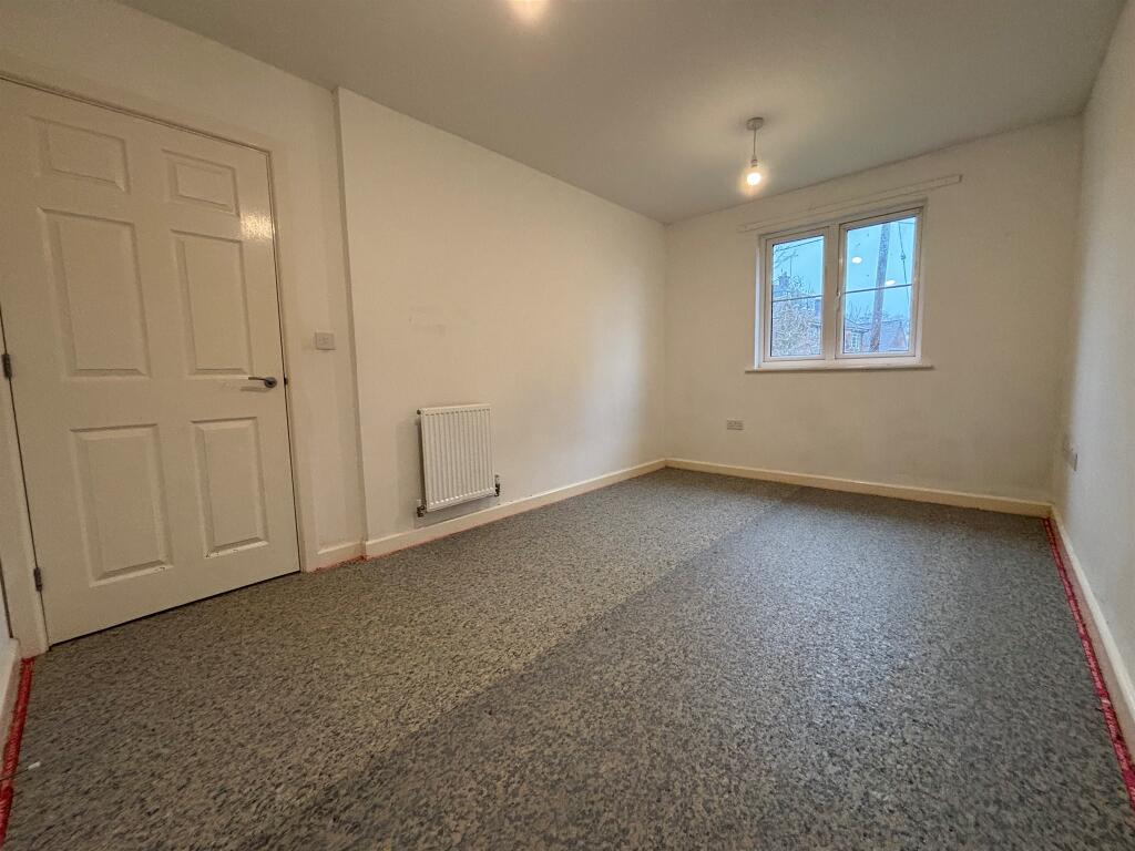 Additional image 11 of Vedelers Close, Wincanton