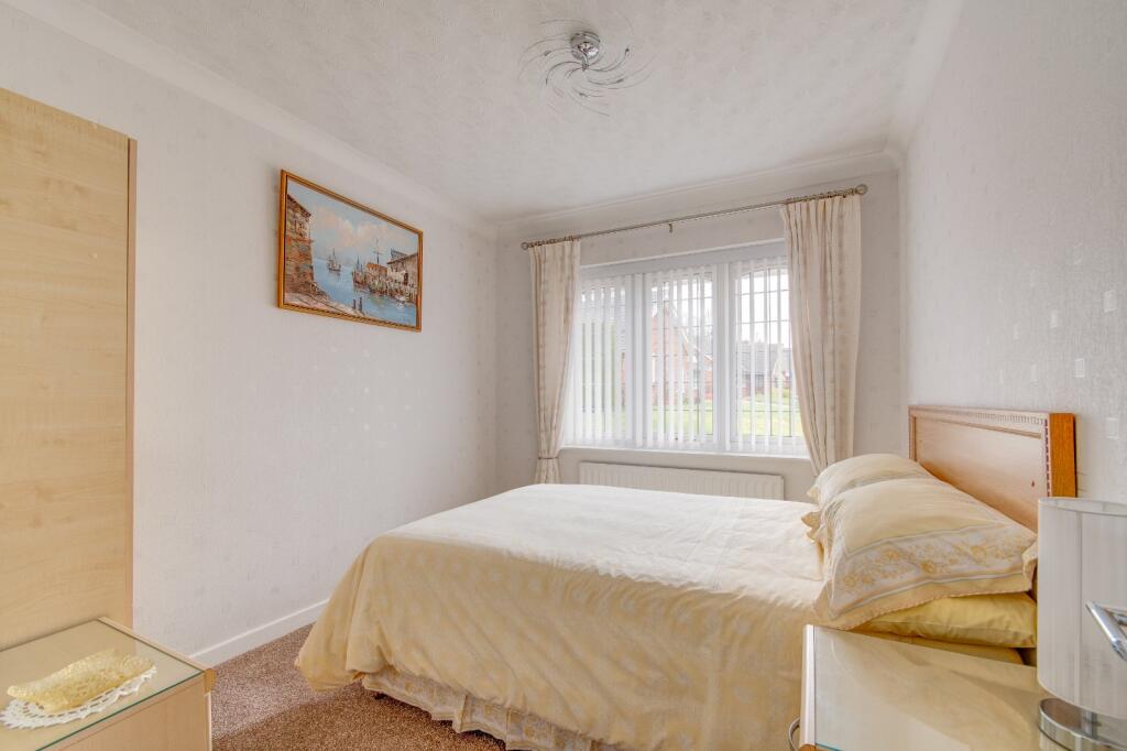 Additional image 14 of Icknield Street, Ipsley, Redditch, Worcestershire, B98