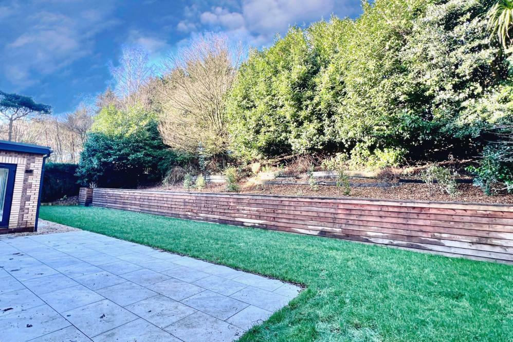 Additional image 19 of Davids Lane, Avon Castle, Ringwood, BH24 2AW