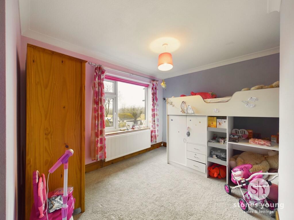 Additional image 22 of Ribble Lane, Chatburn, BB7