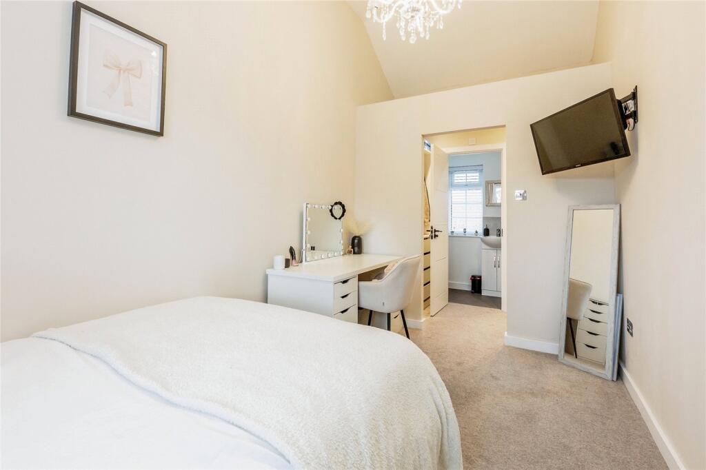 Additional image 11 of Sophia Gardens, Weston-super-Mare, Somerset, BS22