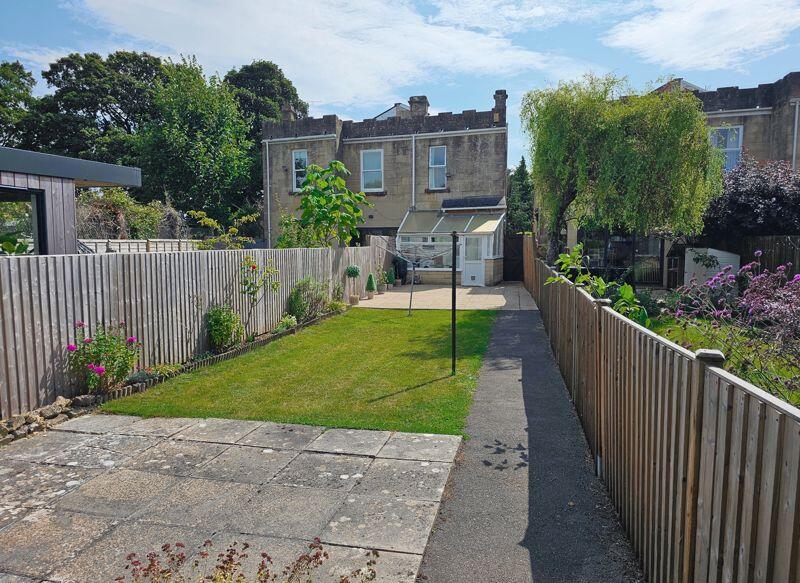 Additional image 28 of Bradford Road, Combe Down, Bath