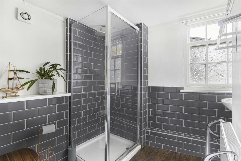 Additional image 13 of London Road, Saffron Walden