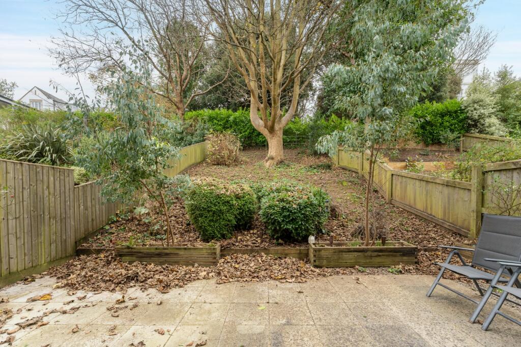 Additional image 13 of Rose Hill, Portishead, Bristol, Somerset, BS20