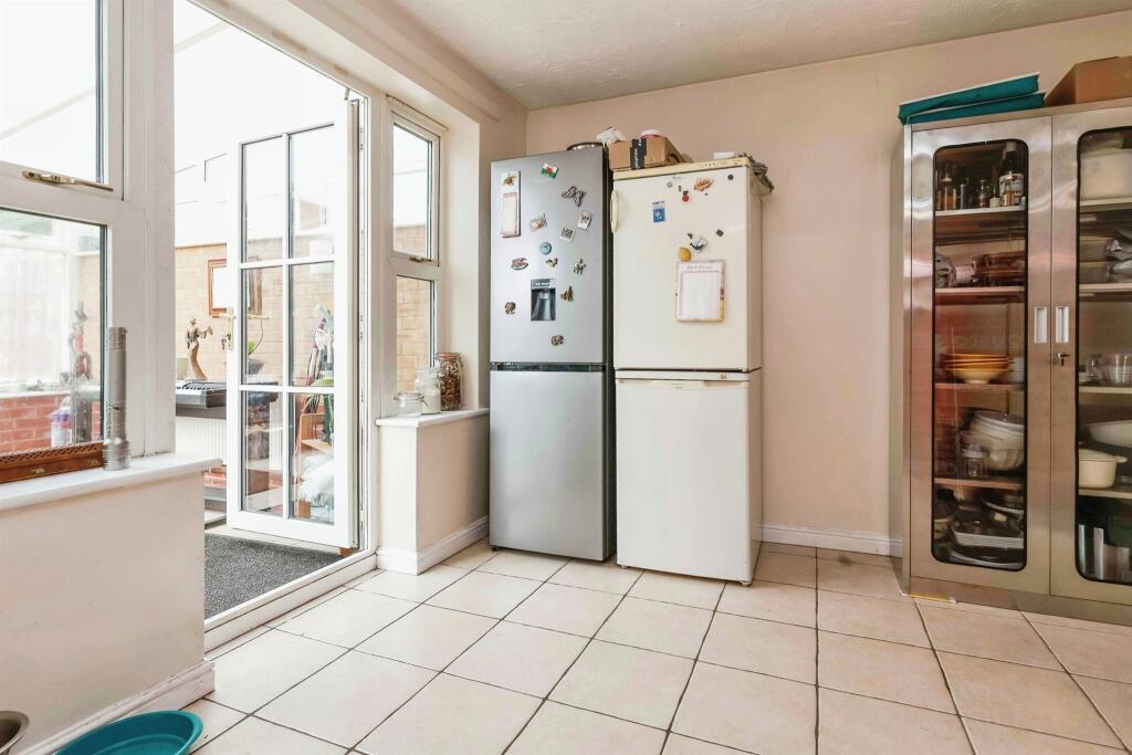 Additional image 14 of Sentry Way, Sutton Coldfield