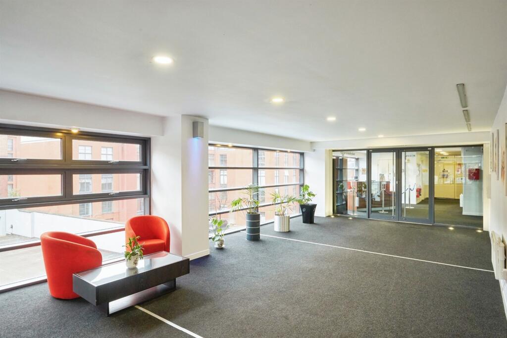Additional image 8 of Newhall Street, Birmingham