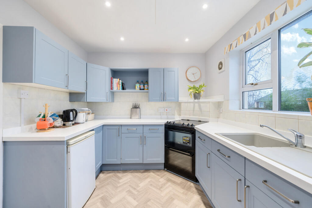 Additional image 4 of Down Road, Bristol, BS36