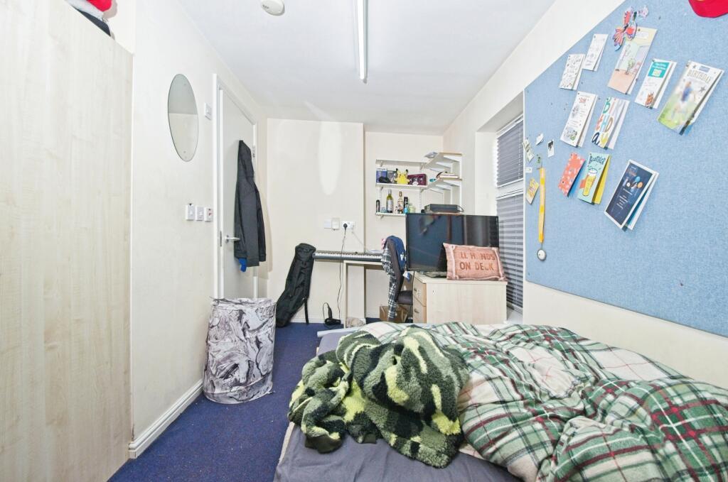 Additional image 12 of Gwennyth Street, Cardiff, CF24