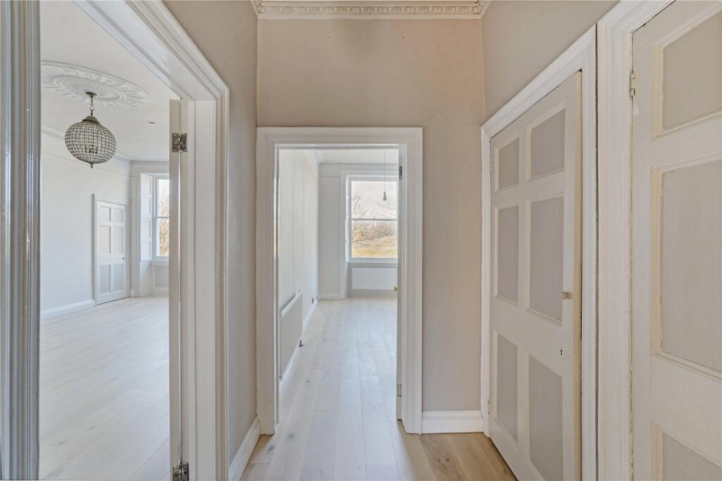 Additional image 9 of Cavendish Place, Bath, Somerset, BA1