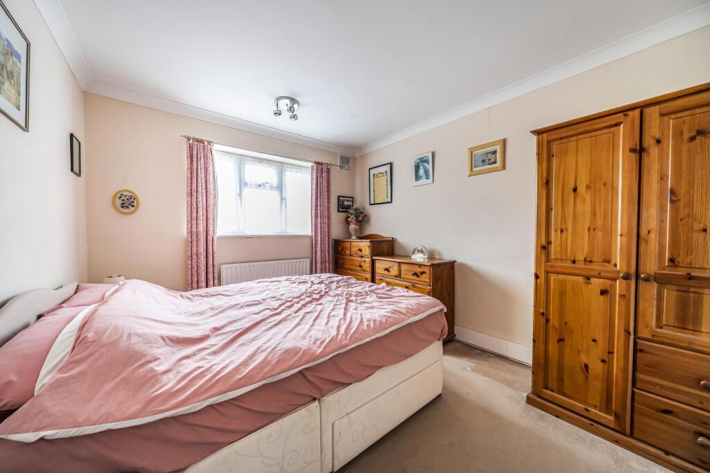Additional image 10 of Croydon Road, West Wickham