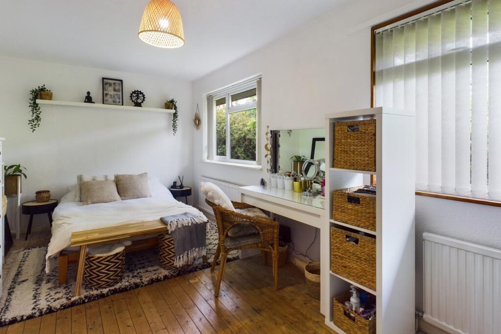 Additional image 5 of Stoneyfields, Easton-In-Gordano, Bristol, BS20