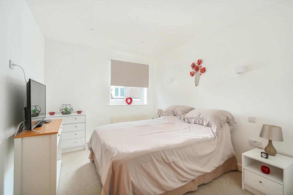 Additional image 8 of Magnus Place, Ropetackle, Shorehan By Sea, BN43