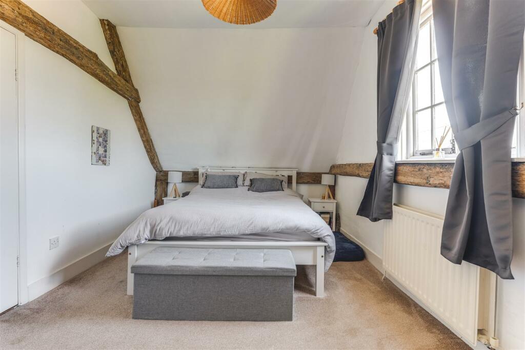 Additional image 6 of Finchingfield Road, Hempstead, Saffron Walden