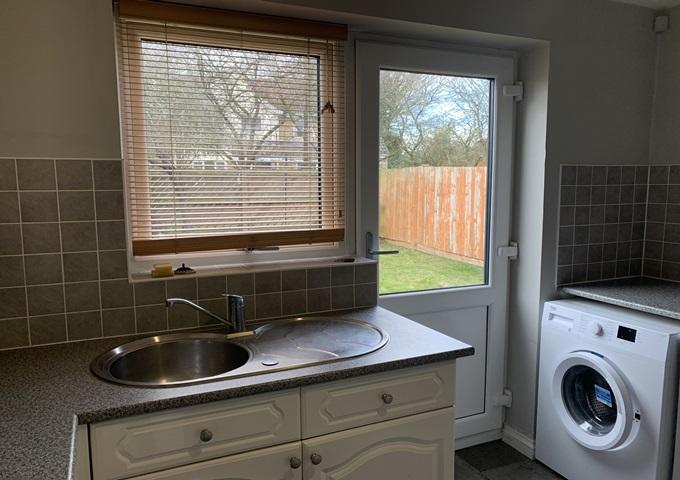 Additional image 14 of 15 The Squires Field, Great Wilbraham CB21 5TA