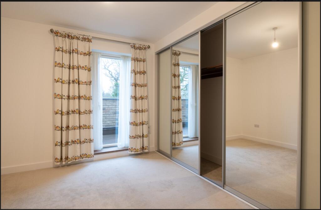 Additional image 8 of Brook End Close, Trumpington, CAMBRIDGE
