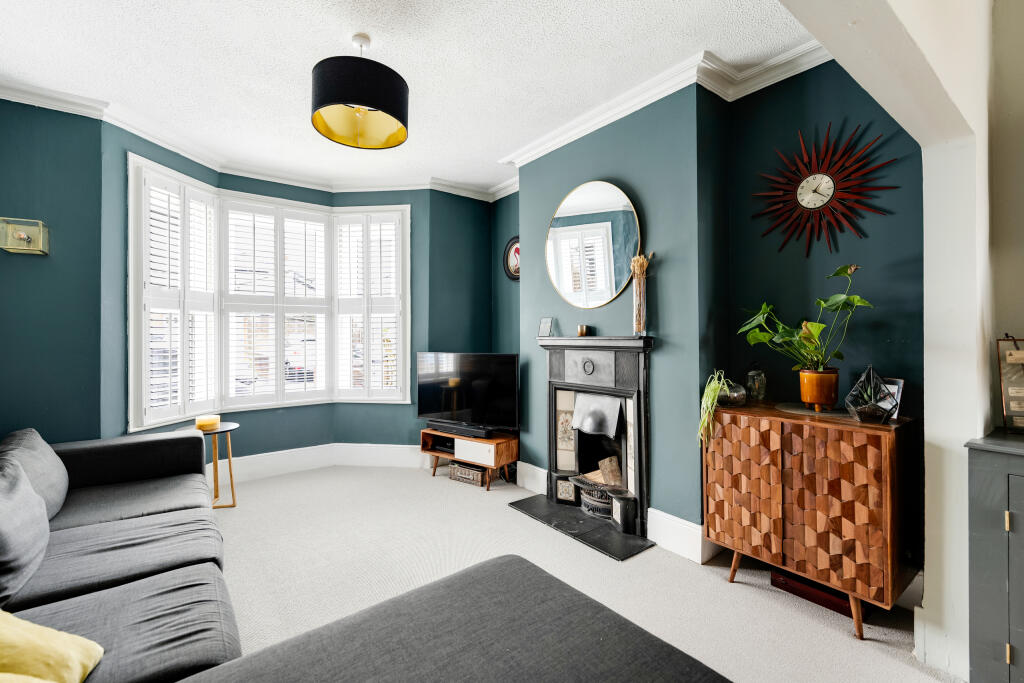 Additional image 6 of Melbourne Road, Bishopston, Bristol